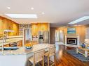 1183 Wellington Dr, Qualicum Beach, BC 