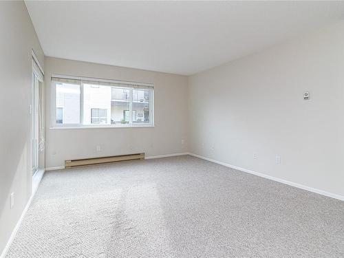 309-2757 Quadra St, Victoria, BC - Indoor Photo Showing Other Room