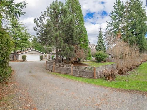 5769 River Rd, Port Alberni, BC 