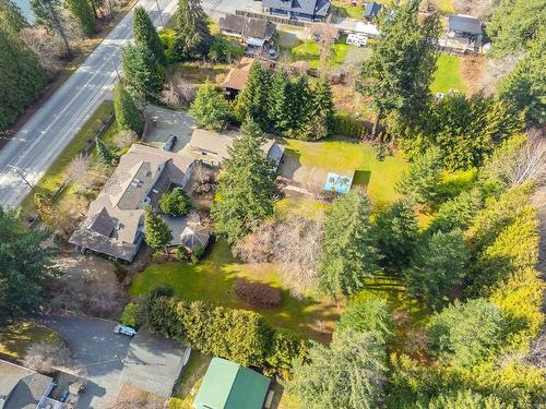 5769 River Rd, Port Alberni, BC 