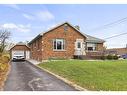 1620 Dufferin Avenue, Wallaceburg, ON 