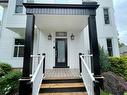 98-4 Park Street, Chatham, ON 