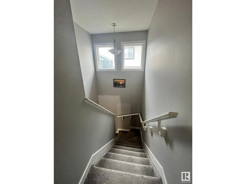 1105 33A St Nw, Edmonton, AB - Indoor Photo Showing Other Room