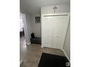 1105 33A St Nw, Edmonton, AB  - Indoor 