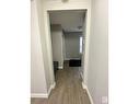 1105 33A St Nw, Edmonton, AB  - Indoor Photo Showing Other Room 