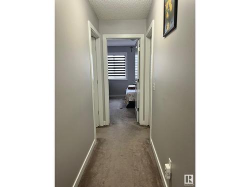 1105 33A St Nw, Edmonton, AB - Indoor Photo Showing Other Room