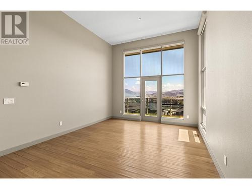 1108 Burgess Way, Kamloops, BC - Indoor Photo Showing Other Room