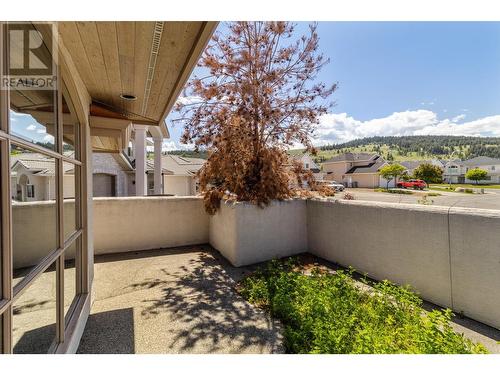 1108 Burgess Way, Kamloops, BC - Outdoor