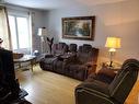 IntÃ©rieur - 1115  - 1119 Rue St-Louis, Terrebonne (Terrebonne), QC  - Indoor Photo Showing Living Room 