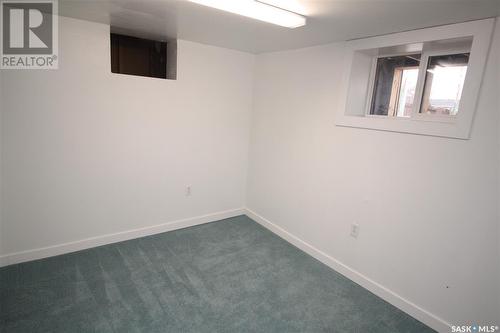 107 James Street, Saskatoon, SK - Indoor Photo Showing Other Room