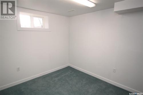 107 James Street, Saskatoon, SK - Indoor Photo Showing Other Room