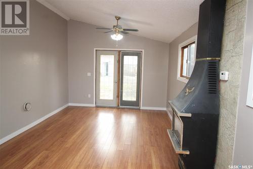 107 James Street, Saskatoon, SK - Indoor Photo Showing Other Room