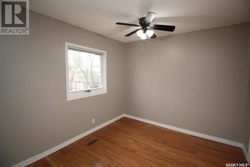 107 James Street, Saskatoon, SK - Indoor Photo Showing Other Room