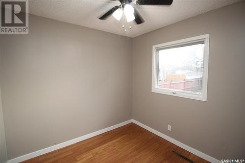 107 James Street, Saskatoon, SK - Indoor Photo Showing Other Room