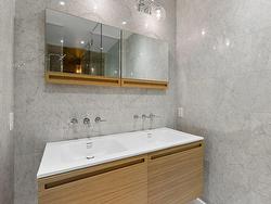 Bathroom - 