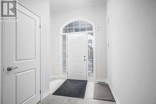 3 Silver Marine Street, Brampton, ON - Indoor Photo Showing Other Room