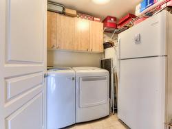 Laundry room - 