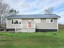 55 Duffell Drive, Sydney, NS 