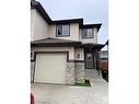 1405 25 Av Nw, Edmonton, AB  - Outdoor 