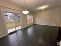 1405 25 Av Nw, Edmonton, AB  - Indoor Photo Showing Other Room 