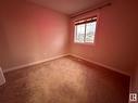 1405 25 Av Nw, Edmonton, AB  - Indoor Photo Showing Other Room 