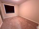 1405 25 Av Nw, Edmonton, AB  - Indoor Photo Showing Other Room 