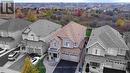 207 Gardenbrooke Trail, Brampton, ON  - Outdoor 