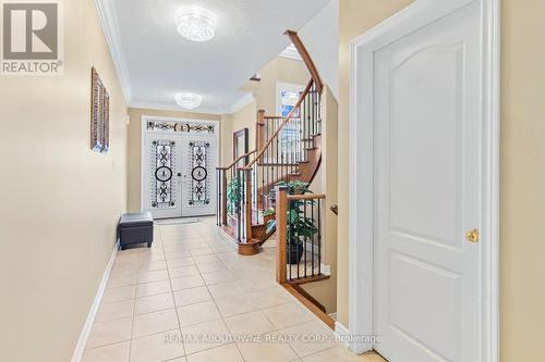 207 Gardenbrooke Trail, Brampton, ON - Indoor Photo Showing Other Room