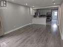 212 Elm Avenue, Georgina, ON  - Indoor Photo Showing Kitchen 