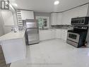 212 Elm Avenue, Georgina, ON  - Indoor Photo Showing Kitchen 