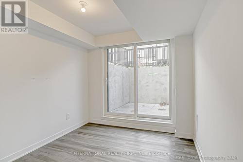 Th19 - 40 Ed Clark Gardens Boulevard, Toronto, ON - Indoor Photo Showing Other Room