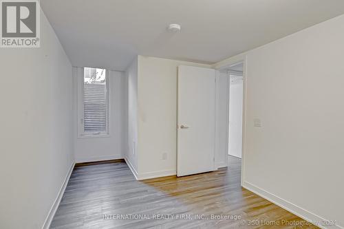 Th19 - 40 Ed Clark Gardens Boulevard, Toronto, ON - Indoor Photo Showing Other Room