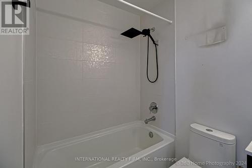 Th19 - 40 Ed Clark Gardens Boulevard, Toronto, ON - Indoor Photo Showing Bathroom