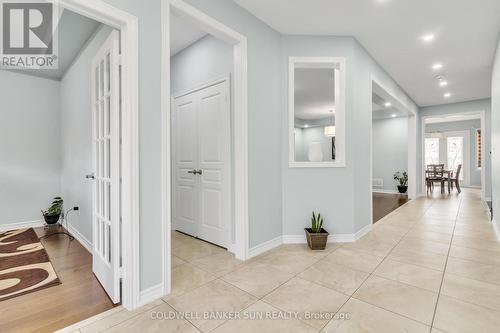 16 Archway Trail, Brampton, ON - Indoor Photo Showing Other Room