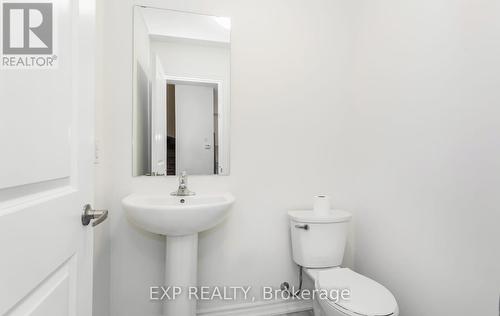 152 Winters Way, Shelburne, ON - Indoor Photo Showing Bathroom