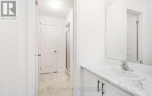 152 Winters Way, Shelburne, ON - Indoor Photo Showing Bathroom