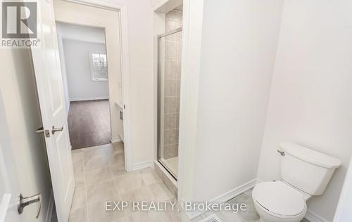 152 Winters Way, Shelburne, ON - Indoor Photo Showing Bathroom