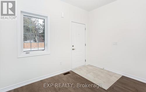 152 Winters Way, Shelburne, ON - Indoor Photo Showing Other Room