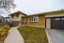 297 Drury Lane, Strathroy-Caradoc (Nw), ON  - Outdoor 