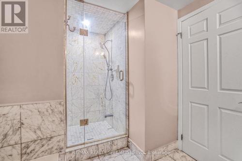 2410 - 22 Hanover Road, Brampton, ON - Indoor Photo Showing Bathroom