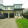 118 King Street E, Ingersoll, ON  - Outdoor 