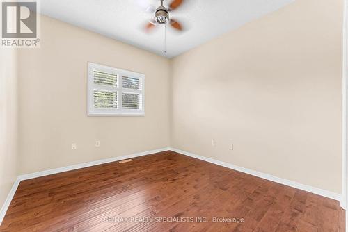 485 Nova Scotia Court, Woodstock, ON - Indoor Photo Showing Other Room