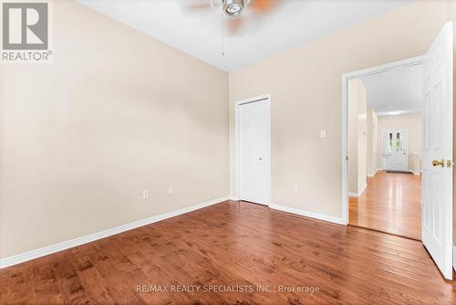 485 Nova Scotia Court, Woodstock, ON - Indoor Photo Showing Other Room