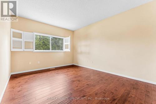 485 Nova Scotia Court, Woodstock, ON - Indoor Photo Showing Other Room