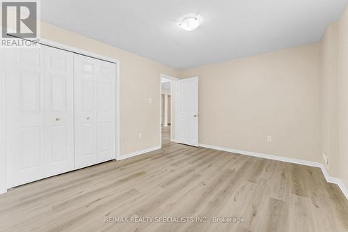 485 Nova Scotia Court, Woodstock, ON - Indoor Photo Showing Other Room