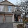 252 Parkrose, Ottawa, ON  - Outdoor 