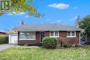 2090 Prince Charles Road, Ottawa, ON  - Outdoor 