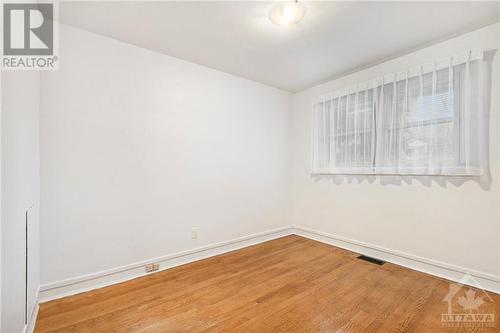 2090 Prince Charles Road, Ottawa, ON - Indoor Photo Showing Other Room