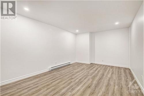 2090 Prince Charles Road, Ottawa, ON - Indoor Photo Showing Other Room