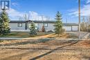 5 Garrettsee Street, Duval, SK  - Outdoor 